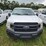 2018-ford-f150-image-2
