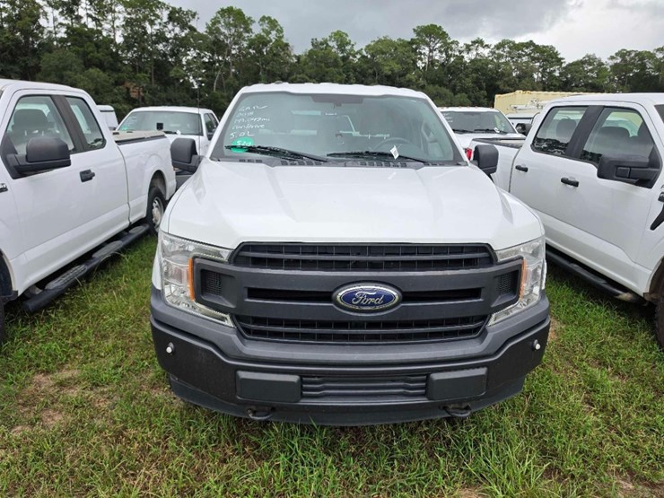 2018-ford-f150-image-2