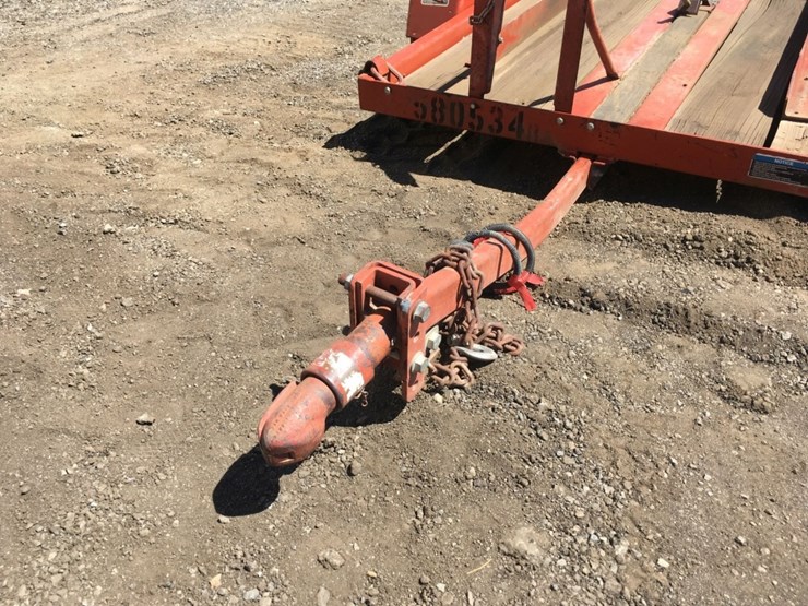 2005-ditch-witch-s1a-image-5