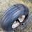 international-5-image-12