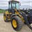 2016-deere-344k-image-7