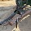 j&m-675-image-14
