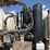 2019-peterbilt-367-image-4
