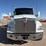 2024-kenworth-t880-image-2