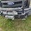 2014-ford-f150-xl-image-3