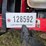 167---gas-powered-walk-behind-sod-cutter-image-6