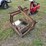 175---vintage-tractor-slip-scoop-image-3