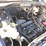 2012-ford-escape-xlt-image-5