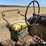 john-deere-a-image-28