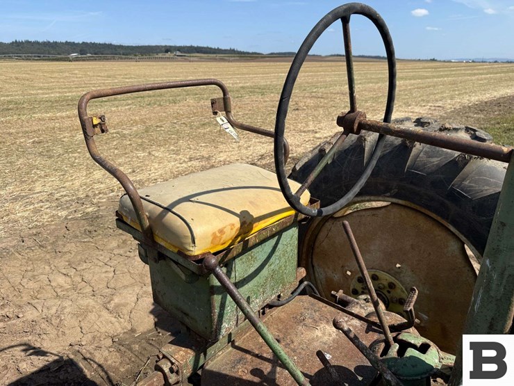 john-deere-a-image-28