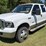 2006-ford-f350-image-1