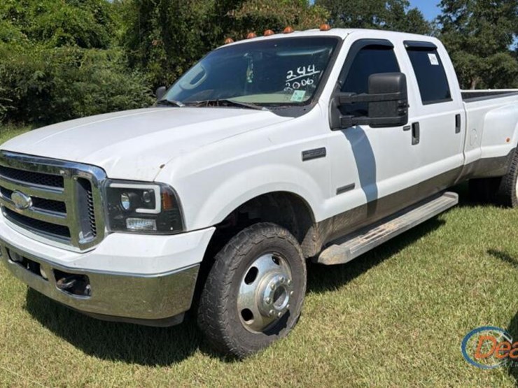 2006-ford-f350-image-1