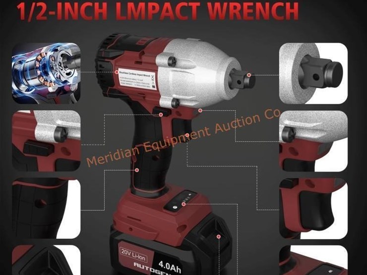 cordless-impact-wrench.-443ft-lbs-(600n.m)-1/2'-image-2