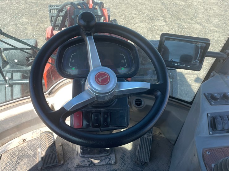 2023-wrangler-5500t-image-39