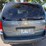 2007-chevrolet-uplander-image-18