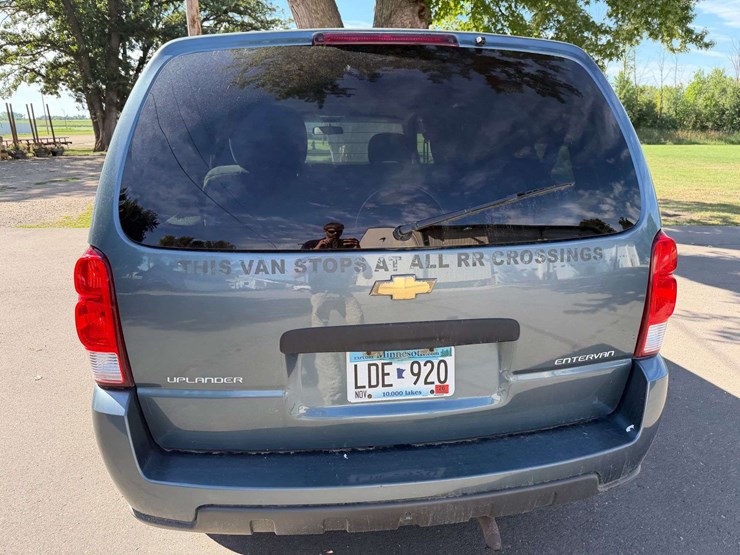 2007-chevrolet-uplander-image-18