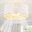boho-coastal-ceiling-fan-with-light-and-remote-image-2