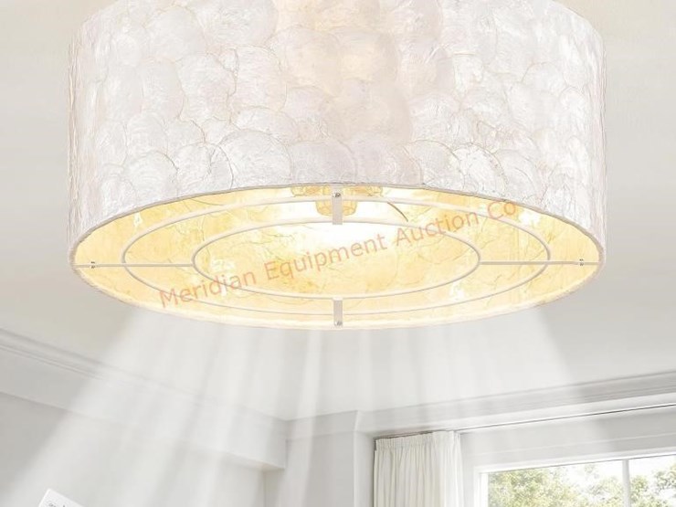 boho-coastal-ceiling-fan-with-light-and-remote-image-2