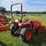 kubota-l2501-image-4