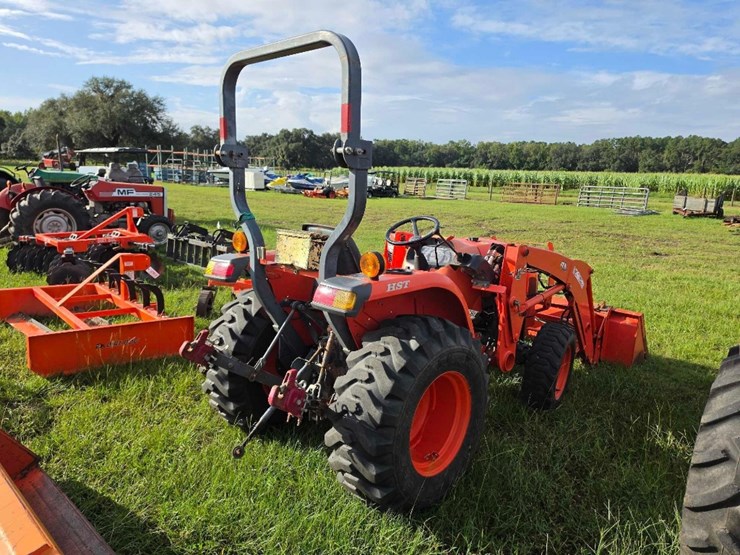 kubota-l2501-image-4