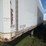 1990-stoughton-trailer-image-20