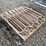 metal-bed-frame-&-footboard-image-2