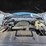 2017-ford-explorer-image-23