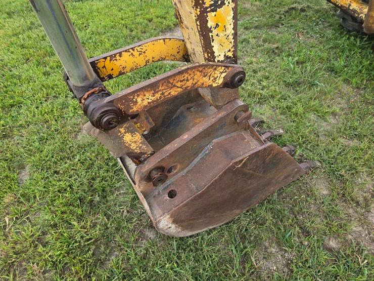 ford-5500-image-27