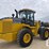 2015-deere-544k-image-3