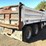 2013-peterbilt-386-image-3