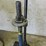 tire-maintenance-tool-image-1