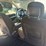 2016-dodge-grand-caravan-sxt-image-20