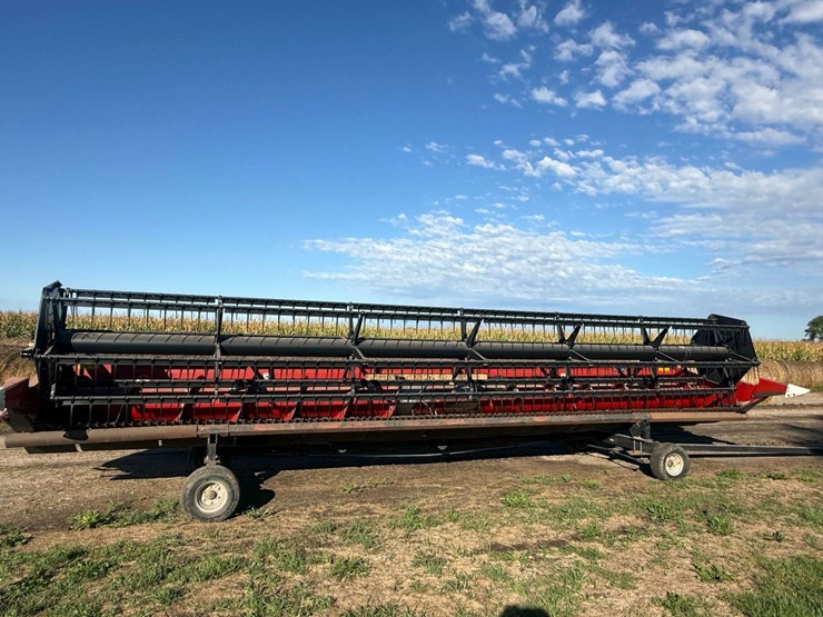 2020-case-ih-2020-image-11