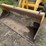 1995-caterpillar-426b-image-8