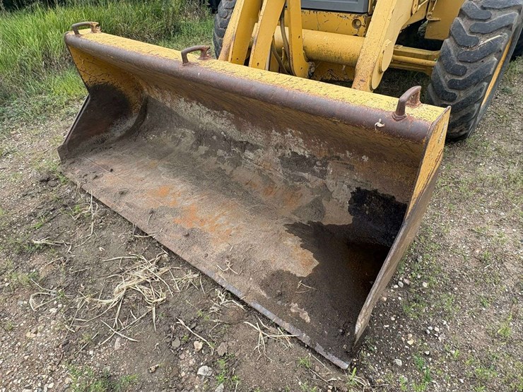 1995-caterpillar-426b-image-8