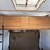 2002-tahoe-transport-21'-toy-hauler-travel-trailer-image-38