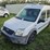 2010-ford-transit-connect-image-2
