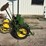 john-deere-290-image-12
