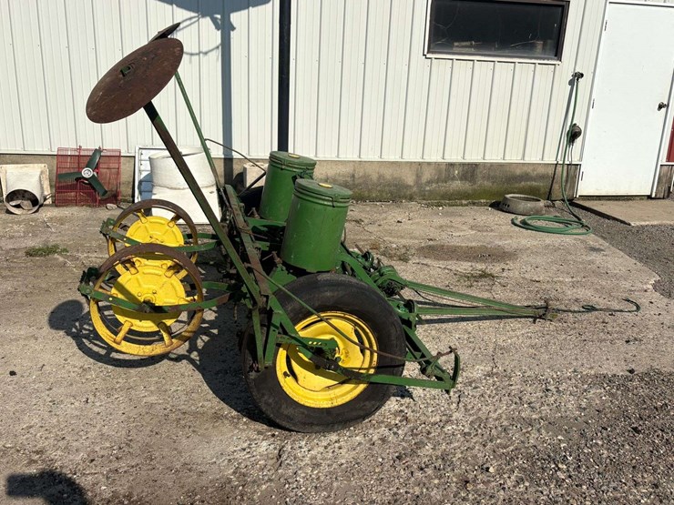 john-deere-290-image-12