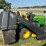 john-deere-x720-image-2