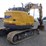 2023-xcmg-xe155ucr-image-5
