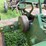 john-deere-50-image-28