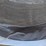 ~5--rolls-brown-chainlink-fence-tape-image-6