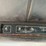 john-deere-7700-image-35