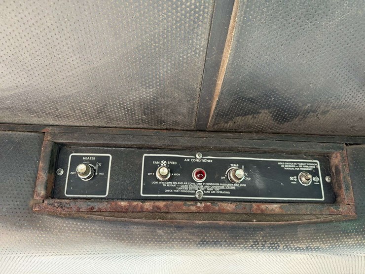 john-deere-7700-image-35