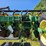 john-deere-1720-image-27