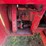 new-holland-1465-image-20