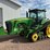 2006-john-deere-8430t-image-1