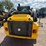 new-holland-l230-image-5
