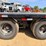 #25592-•-2024-25ft-load-trail-low-pro-gooseneck-trailer-image-53